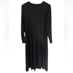 like a lady mini dress free people Free People Womens Like A Lady Sleeveless Printed Mini Dress, Black, Size  Small